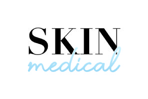 Skin Medical Northwood Logo